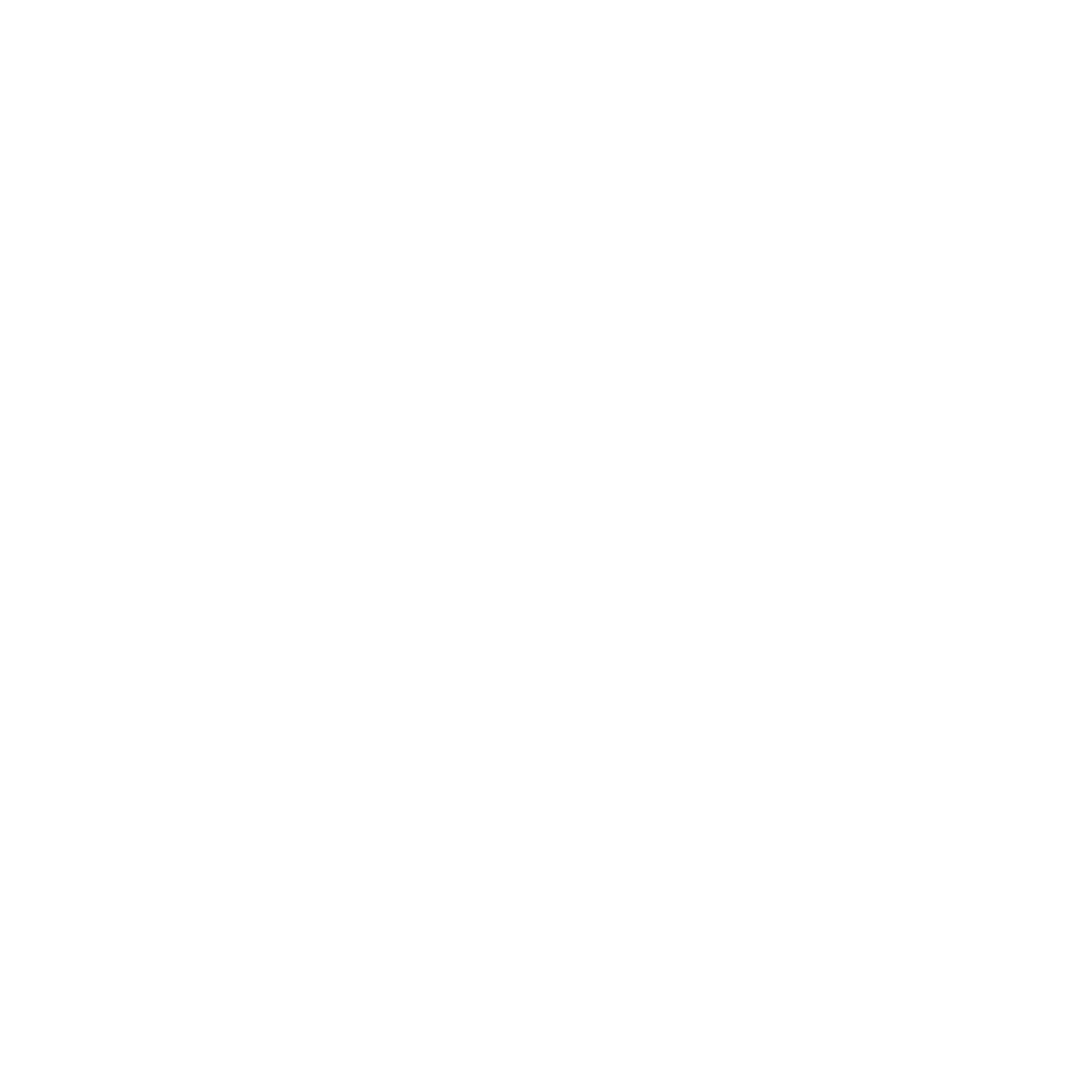 CIS Sim Hub